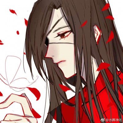 孙铭阳发了好多和孙颖莎合照