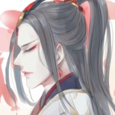 陶昕然人气