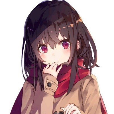 乱小便踹人自己骨折
